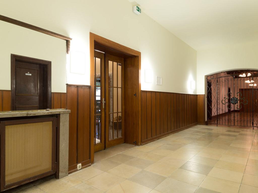 Cavallestro Classic Kitzingen Exterior photo